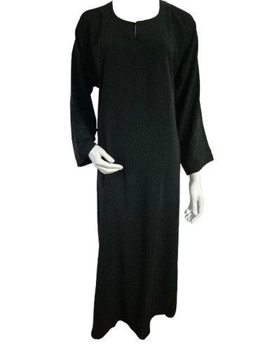 Ladies line reg plain - reg,