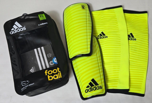 Adidas x adizero football - -,