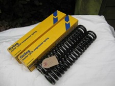 CLASSIC GIRLING Motorcycle