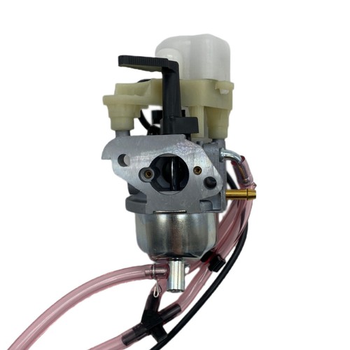 Carburetor for honda 2000 - carburetor,