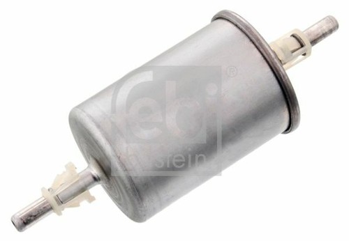 Fuel filter for - fuel, vauxhall
