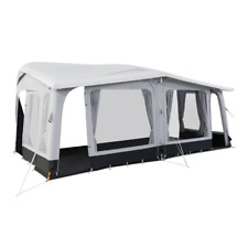 Dometic Residence Air Tour Full Caravan Awning 2025