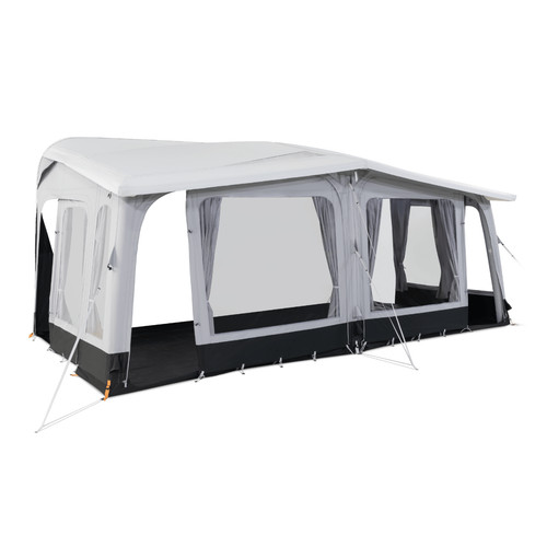 Dometic residence air - dometic,