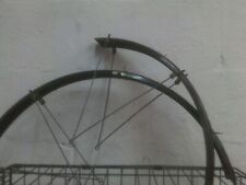 vintage bluemels sks sovreghn mudguards touring racing