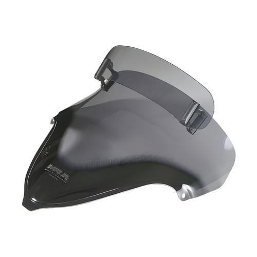 Windshield mra vario touring - windshield,
