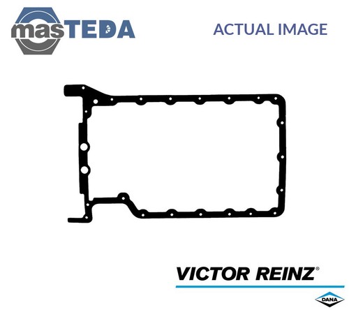 37206 oil pan - 71-37206-00,