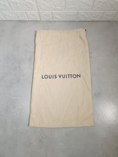 Louis Vuitton Shoes Or Bag