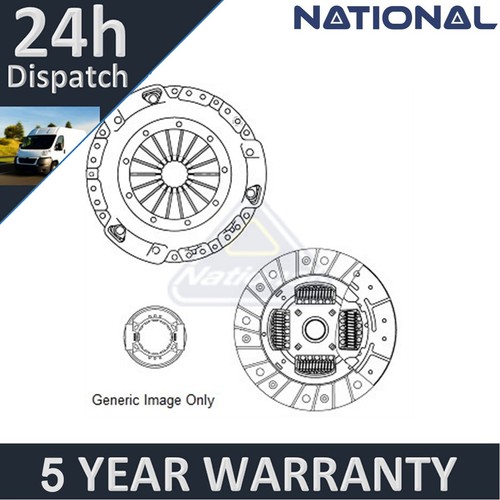 Fits mgb 1965 1980 - fits,