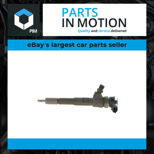 Diesel pump injector - diesel,