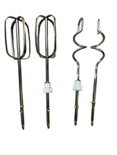 Kenwood HMP32/34 Beater &