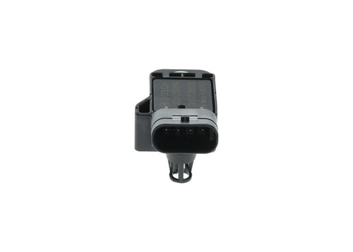 Bosch 0261230416 intake - bosch,