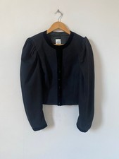 Tostmann Trachten Women Jacket