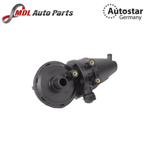 Autostar germany crankcase - autostar,
