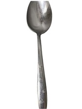 Replacement Spoon Glossy