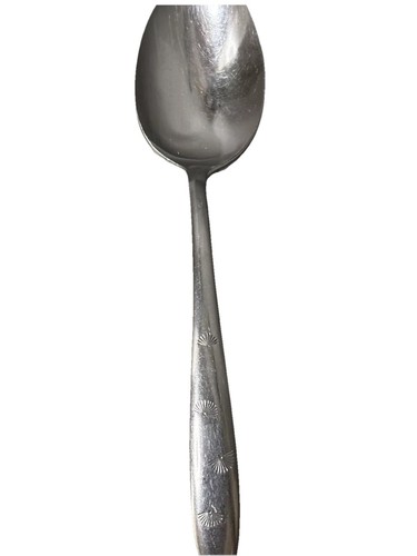 Replacement spoon glossy - replacement,