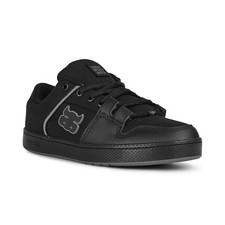 IPATH Cricket Skate Shoes -