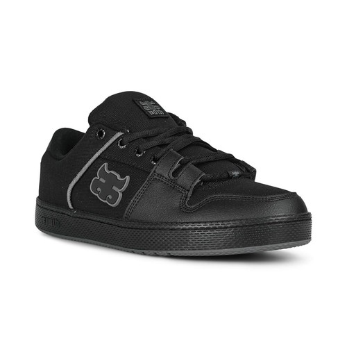 Ipath cricket skate shoes - ipath,