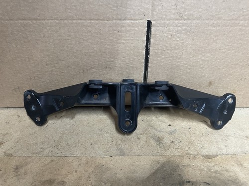Kawasaki zx10r front subframe - kawasaki,