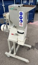 Granulator Machine for