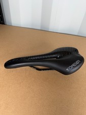 Sonder Bike Saddle Seat Black
