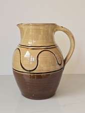 Winchcombe Pottery Slipware