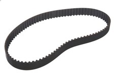 Timing belt BOSCH 1 987 949