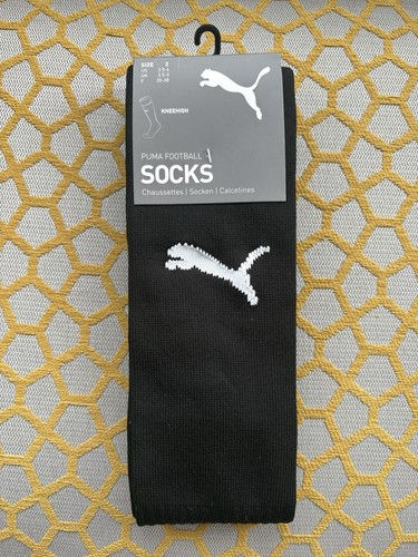 Puma liga football socks - liga,