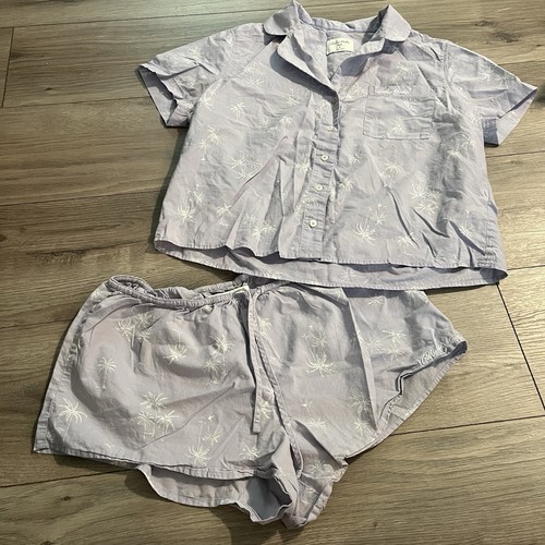 Gilly hicks women - gilly, short