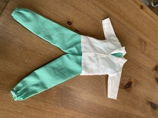 1970s Sindy HOMEMADE Outfit