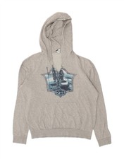 MAUI AND SONS Mens Graphic