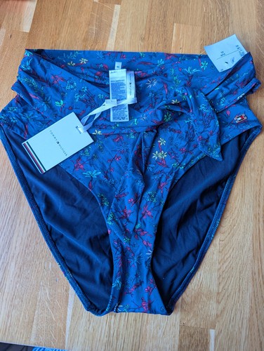 Tommy hilfiger bikini bottoms - hilfiger,