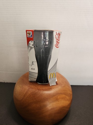 Vintage coca cola 2010 fifa - vintage,
