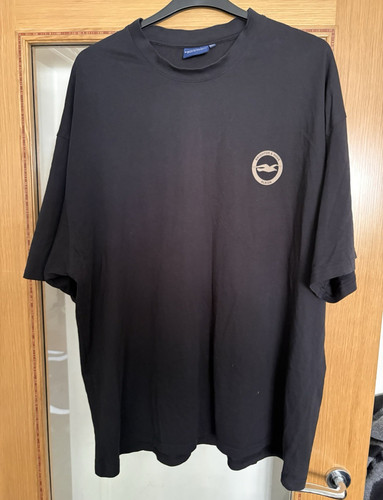Brighton hove albion - &,