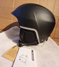 Salomon Men's Large Pioneer LT