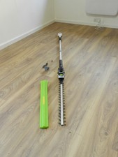 Tech pole trimmer in - g-tech,