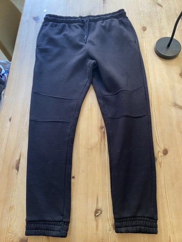 Primark cuffed joggers - primark,