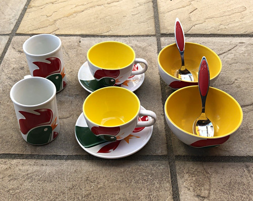Kelloggs wake collection - up,