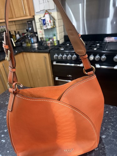 Radley bag - radley,