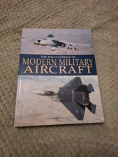 Encyclopedia of Modern