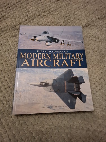 Encyclopedia modern - of,