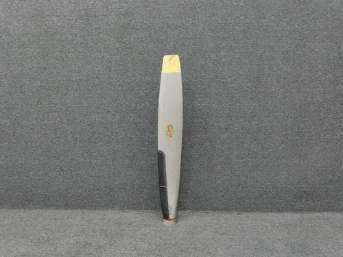 Hartzell propellor blade - hartzell,