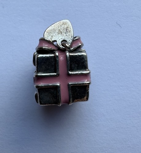 Pandora sterling silver - pandora,