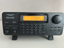 Realistic Pro 2042 1000