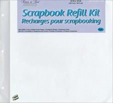 MultiCraft Imports Post Bound