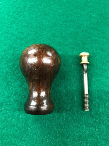 Orig stanley plane - orig., 2