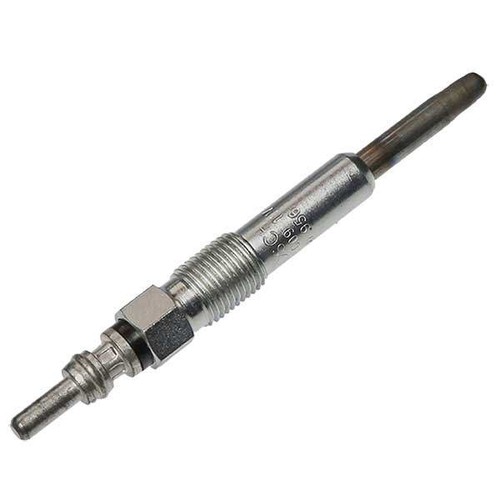 Bosch 250 212 009 - glow, plug