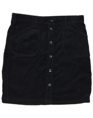 Marks spencer womens - spencer,