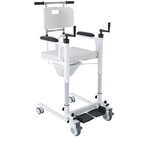 Hydraulic lift chair - lift,