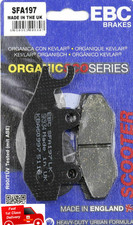 Fits Suzuki UH125 Burgman 2014