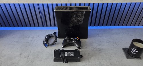 Microsoft xbox 360 - xbox,